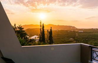 Andromache Villas - Photo 13