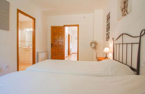 Club Villamar - Stralitzia - Foto 17