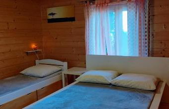 Beskidzka Ostoja - Foto 62