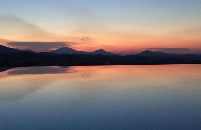 Serre Alte Landscape luxury Rooms - Foto 39