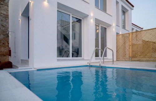 Kontemare Seascape - Foto 22