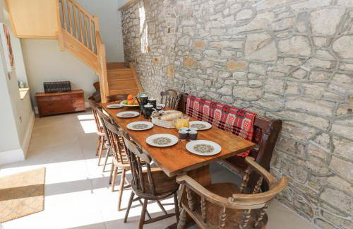 Coytrahen House - Foto 9