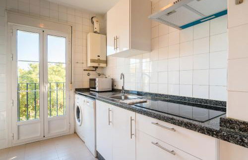 Distinguido y Céntrico Apartamento en San Bernardo - Foto 17