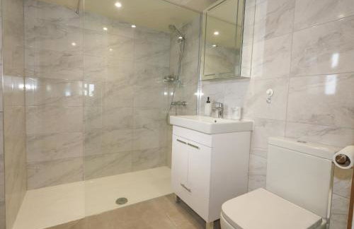 Coastguard View - Foto 22