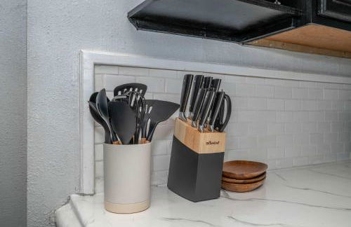 Chic Modern Gem with Style - Foto 8