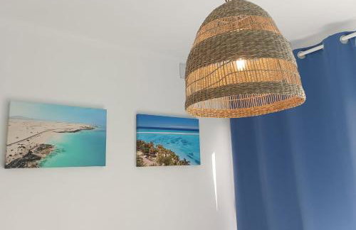 Corralejo Sun - Volcano sunset - Foto 46
