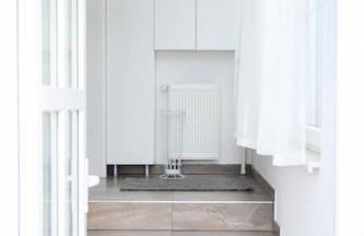 Nusha's place - Foto 23