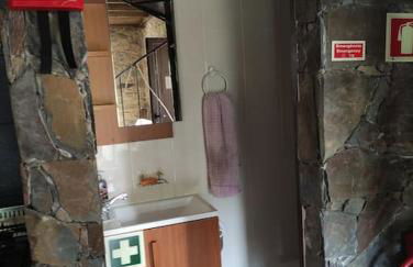 Casa Nelito - Foto 11