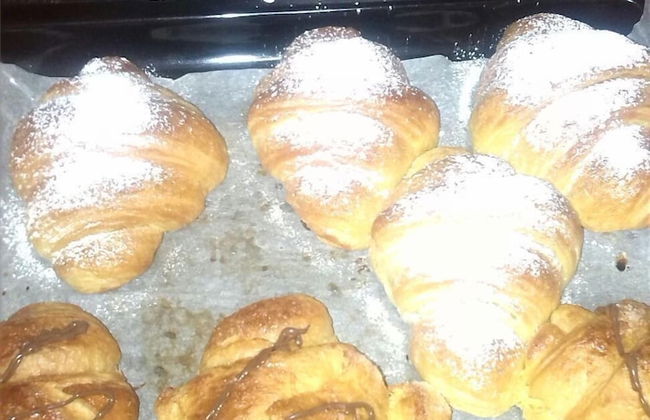 Agriturismo Bio I Rondinelli - Foto 34