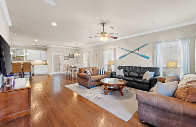 Waterview at Inlet Bch - Book That Condo - Photo 70