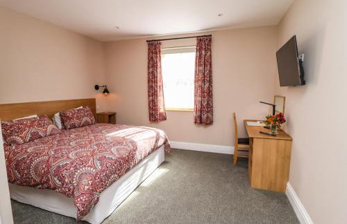 The Ticket Office Allerston - Foto 24