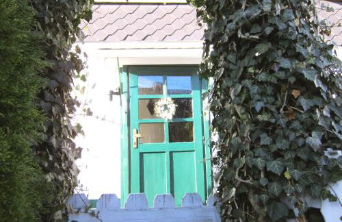 Ferienwohnungen Kießler - Foto 21