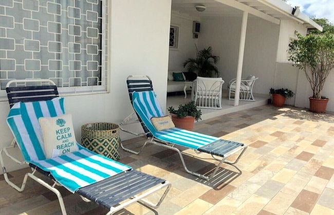 Beach Apartment - Foto 5