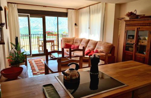 Mirador del valle - Foto 7