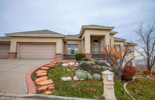 Scenic Hills - Photo 1