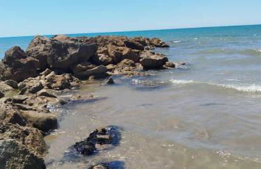 Il Nido dAmare - Foto 9