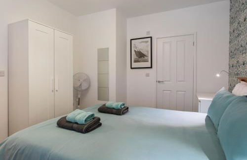 The Boathouse - Foto 13