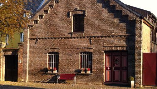 Ferienwohnung Am Dom - Foto 2