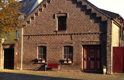 Ferienwohnung Am Dom - Foto 2