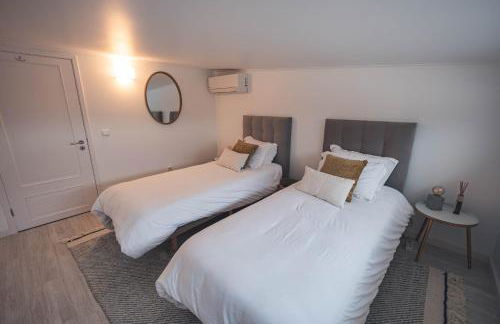 Ribeira Grande Ocean View Apartment - Photo 38