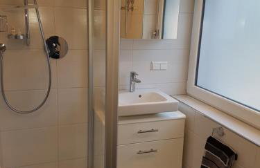 Boardinghouse Waldbronn - Foto 14