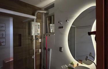 Solar de Copacabana-Vista Frente - Foto 35