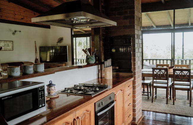 Castle Rock Farm - Photo 14