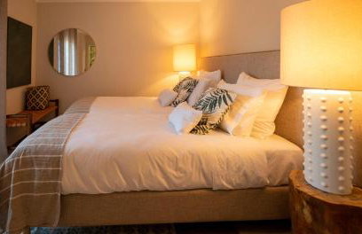 Az Ribat Sea e Sun - Photo 27