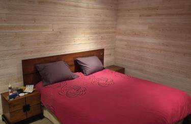 Maison sur le bassin d'Arcachon - Foto 9