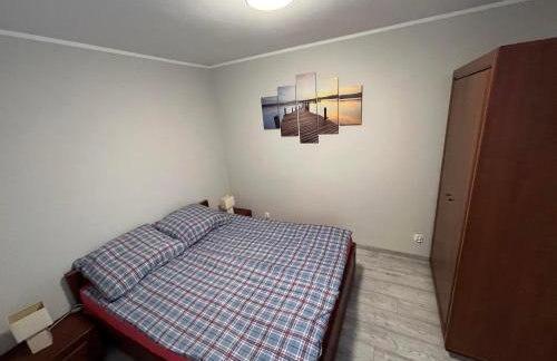 Apartamenty na Źródlanej - Photo 20