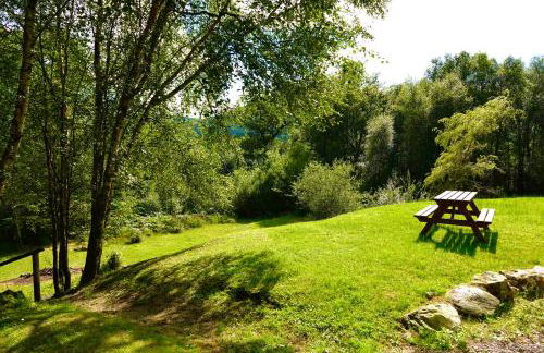 Tarmachan Cottage - West Highland Getaway - Photo 45