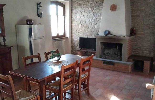 Nice Apartment With Pool and Beautiful Garden - Foto 15