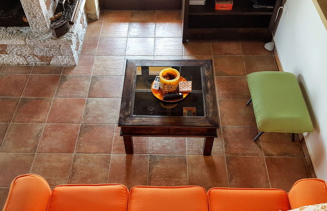 Rathimata villas - Foto 26