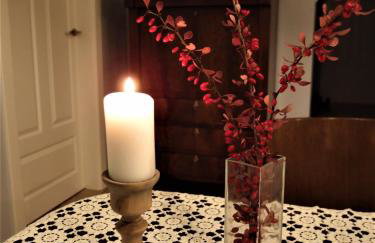 Jałówka - odpocznij na Podlasiu - Foto 10