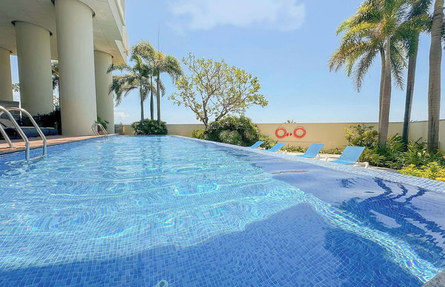 The Costa Nha Trang Residences - Foto 1