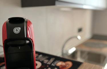 Serendipity Holiday Home - Foto 6