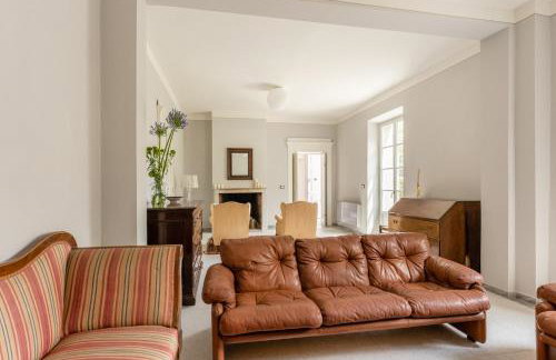 Villa Brecht - Photo 7