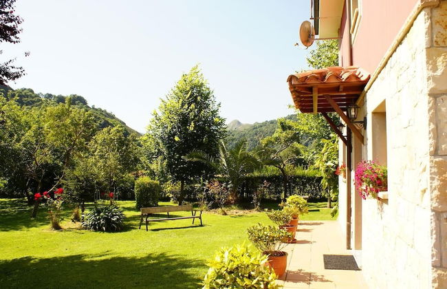 Casa Marian - Foto 29