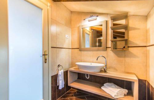 Villa Fumica by Villa Plus - Foto 21