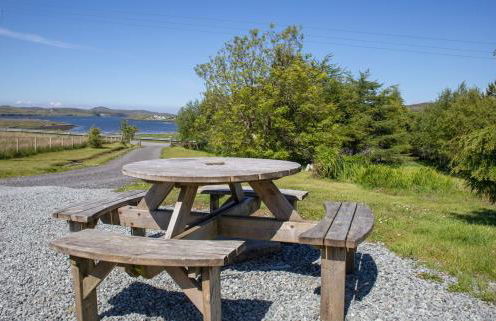 Ploughman's Cottage - Foto 4