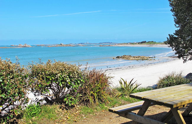 Ty Kerveal - Foto 19