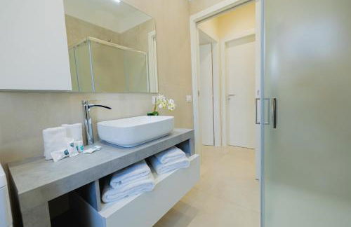 Makara Awake - Foto 15