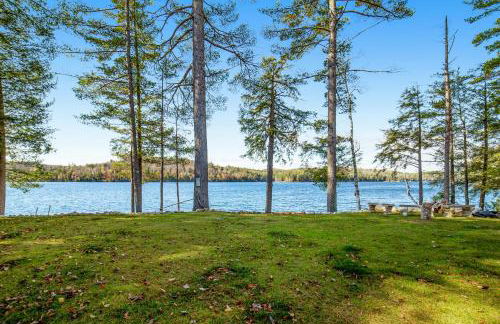 Whit's End - Foto 48