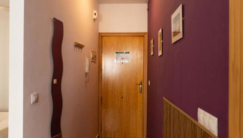 Luz del Guadiana - Foto 2, Lobby or reception