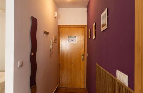 Luz del Guadiana - Foto 2