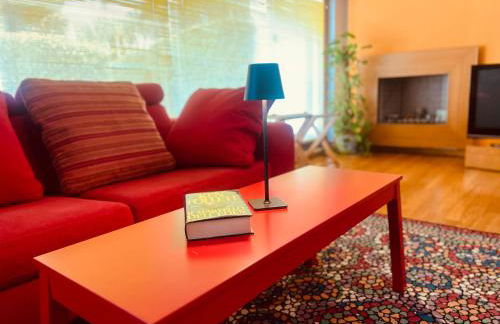 Ara Town House - Foto 26