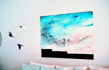 Mitropolews 55 apartment - Foto 54