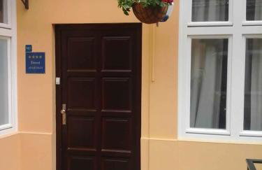 Apartments Radićeva - Foto 32