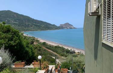 inKanto Room - Foto 31