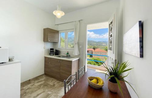 Odysseas Apartments - Photo 4